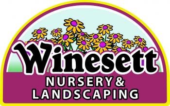 Winesett Nursery Inc